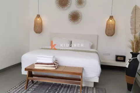 2 bedrooms Villa in Denpasar, Bali (13106) 5