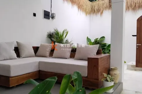 2 bedrooms Villa in Denpasar, Bali (13106) 6