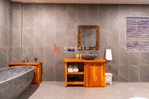 3 bedrooms Villa in Tumbak Bayuh, Mengwi, Badung, Bali (13100) 27