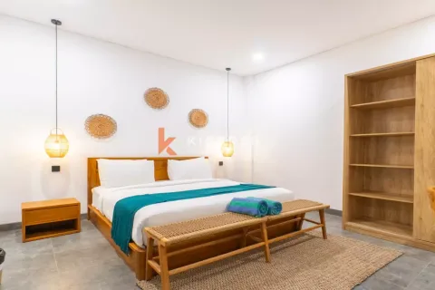3 bedrooms Villa in Tumbak Bayuh, Mengwi, Badung, Bali (13100) 21