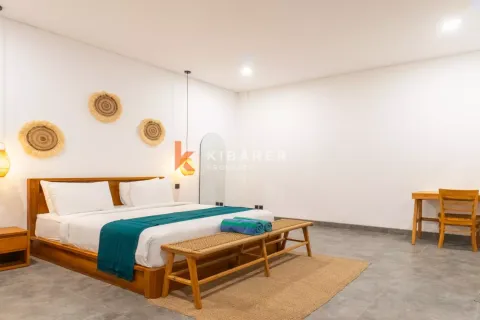 3 bedrooms Villa in Tumbak Bayuh, Mengwi, Badung, Bali (13100) 28