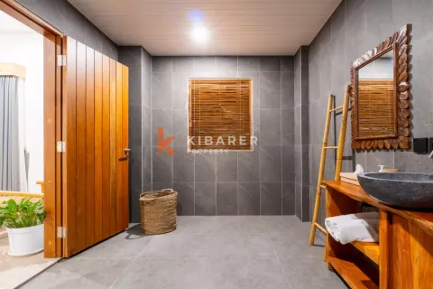 3 bedrooms Villa in Tumbak Bayuh, Mengwi, Badung, Bali (13100) 20