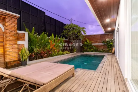 3 bedrooms Villa in Tumbak Bayuh, Mengwi, Badung, Bali (13100) 4