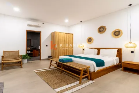 3 bedrooms Villa in Tumbak Bayuh, Mengwi, Badung, Bali (13100) 12