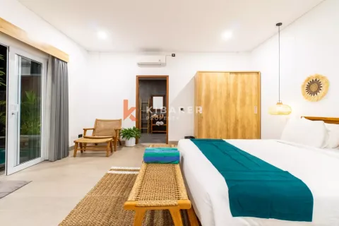 3 bedrooms Villa in Tumbak Bayuh, Mengwi, Badung, Bali (13100) 17