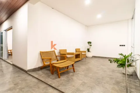 3 bedrooms Villa in Tumbak Bayuh, Mengwi, Badung, Bali (13100) 30