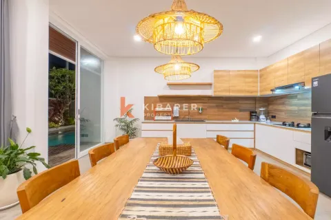 3 bedrooms Villa in Tumbak Bayuh, Mengwi, Badung, Bali (13100) 8