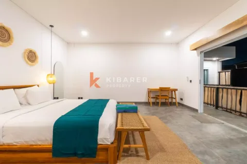 3 bedrooms Villa in Tumbak Bayuh, Mengwi, Badung, Bali (13100) 24