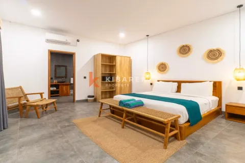 3 bedrooms Villa in Tumbak Bayuh, Mengwi, Badung, Bali (13100) 22