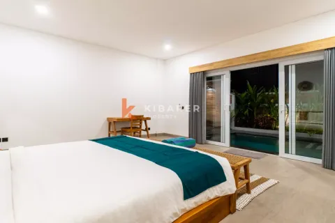 3 bedrooms Villa in Tumbak Bayuh, Mengwi, Badung, Bali (13100) 15