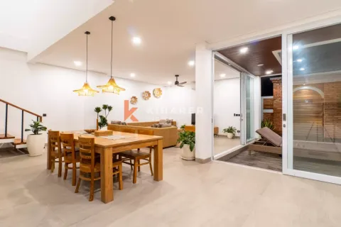 3 bedrooms Villa in Tumbak Bayuh, Mengwi, Badung, Bali (13100) 6