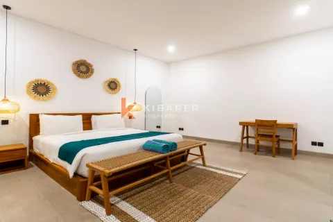 3 bedrooms Villa in Tumbak Bayuh, Mengwi, Badung, Bali (13100) 16