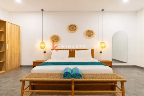 3 bedrooms Villa in Tumbak Bayuh, Mengwi, Badung, Bali (13100) 29