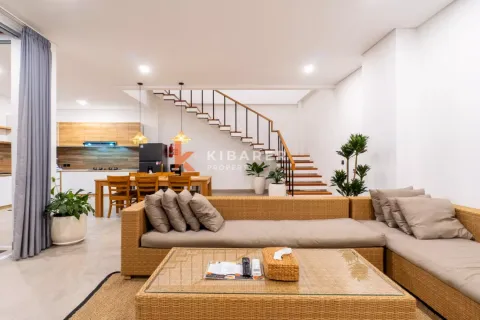 3 bedrooms Villa in Tumbak Bayuh, Mengwi, Badung, Bali (13100) 10
