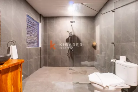3 bedrooms Villa in Tumbak Bayuh, Mengwi, Badung, Bali (13100) 25