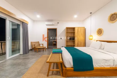 3 bedrooms Villa in Tumbak Bayuh, Mengwi, Badung, Bali (13100) 23