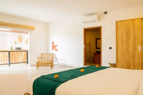 2 bedrooms Villa in Tumbak Bayuh, Mengwi, Badung, Bali (13102) 23