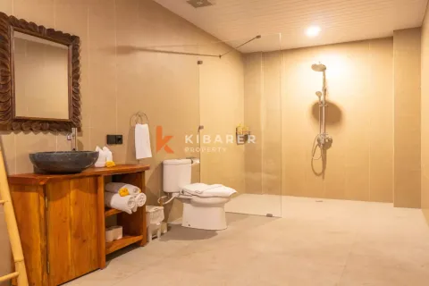 2 bedrooms Villa in Tumbak Bayuh, Mengwi, Badung, Bali (13102) 18