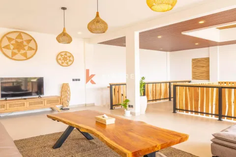 2 bedrooms Villa in Tumbak Bayuh, Mengwi, Badung, Bali (13102) 10