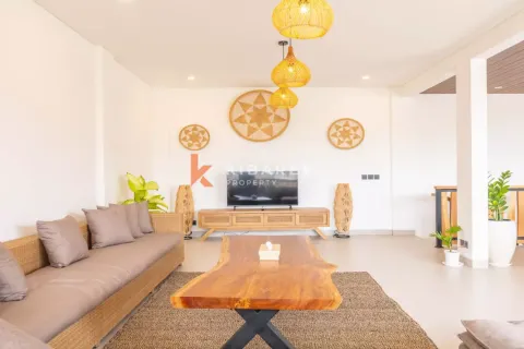 2 bedrooms Villa in Tumbak Bayuh, Mengwi, Badung, Bali (13102) 6