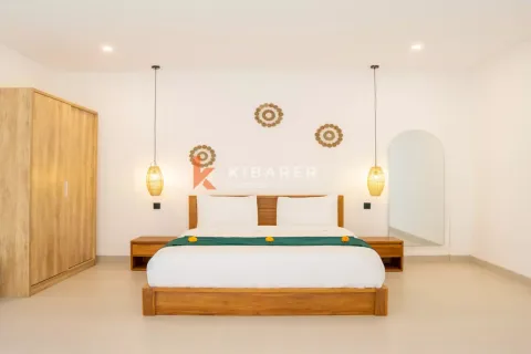 2 bedrooms Villa in Tumbak Bayuh, Mengwi, Badung, Bali (13102) 22