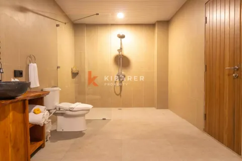 2 bedrooms Villa in Tumbak Bayuh, Mengwi, Badung, Bali (13102) 19