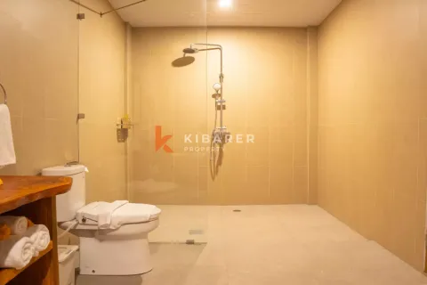 2 bedrooms Villa in Tumbak Bayuh, Mengwi, Badung, Bali (13102) 27