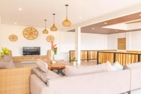 2 bedrooms Villa in Tumbak Bayuh, Mengwi, Badung, Bali (13102) 9