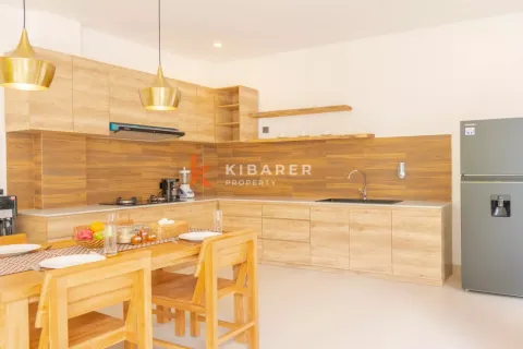 2 bedrooms Villa in Tumbak Bayuh, Mengwi, Badung, Bali (13102) 21