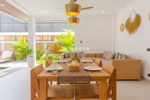 2 bedrooms Villa in Tumbak Bayuh, Mengwi, Badung, Bali (13102) 7