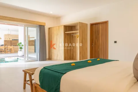 2 bedrooms Villa in Tumbak Bayuh, Mengwi, Badung, Bali (13102) 29