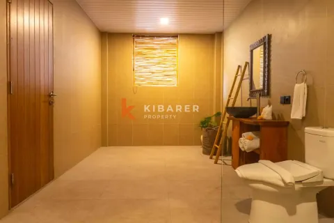 2 bedrooms Villa in Tumbak Bayuh, Mengwi, Badung, Bali (13102) 20
