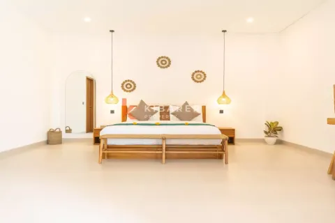 2 bedrooms Villa in Tumbak Bayuh, Mengwi, Badung, Bali (13102) 15