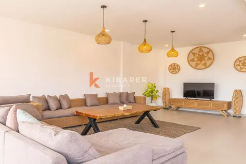 2 bedrooms Villa in Tumbak Bayuh, Mengwi, Badung, Bali (13102) 8