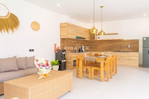 2 bedrooms Villa in Tumbak Bayuh, Mengwi, Badung, Bali (13102) 11