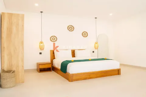 2 bedrooms Villa in Tumbak Bayuh, Mengwi, Badung, Bali (13102) 24