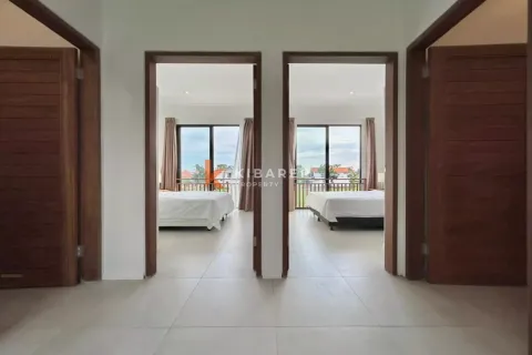 2 bedrooms Villa in Kediri, Tabanan, Bali (13103) 10