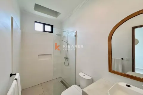 2 bedrooms Villa in Kediri, Tabanan, Bali (13103) 9