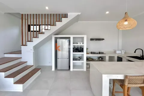 2 bedrooms Villa in Kediri, Tabanan, Bali (13103) 8
