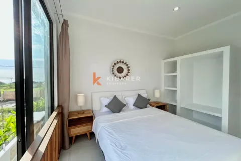 2 bedrooms Villa in Kediri, Tabanan, Bali (13103) 3