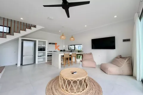 2 bedrooms Villa in Kediri, Tabanan, Bali (13103) 4