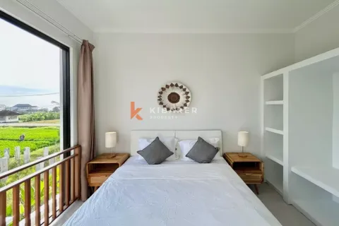 2 bedrooms Villa in Kediri, Tabanan, Bali (13103) 5