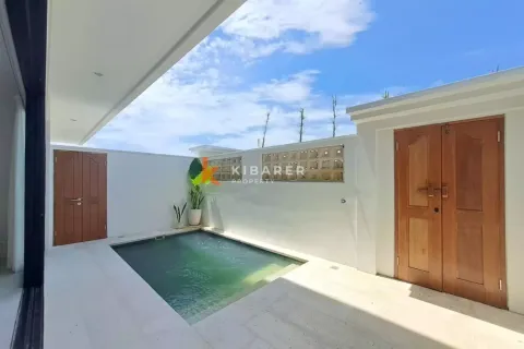 2 bedrooms Villa in Kediri, Tabanan, Bali (13103) 2