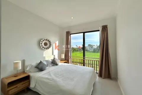 2 bedrooms Villa in Kediri, Tabanan, Bali (13103) 7