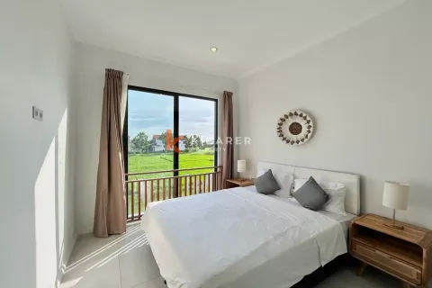 2 bedrooms Villa in Kediri, Tabanan, Bali (13103) 6