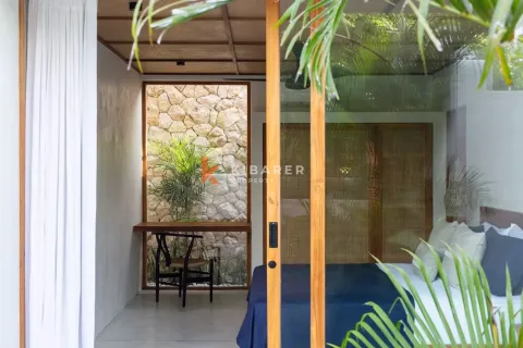 Vila 3 kamar tidur di Tumbak Bayuh, Mengwi, Badung, Bali (13104) 17