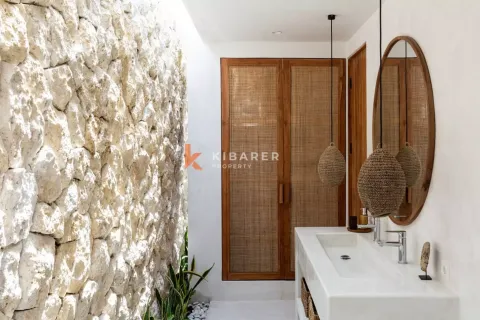 Vila 3 kamar tidur di Tumbak Bayuh, Mengwi, Badung, Bali (13104) 14