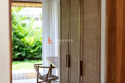 Vila 3 kamar tidur di Tumbak Bayuh, Mengwi, Badung, Bali (13104) 15
