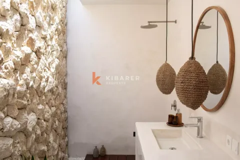 Vila 3 kamar tidur di Tumbak Bayuh, Mengwi, Badung, Bali (13104) 16