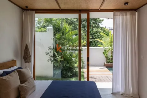 Vila 3 kamar tidur di Tumbak Bayuh, Mengwi, Badung, Bali (13104) 18